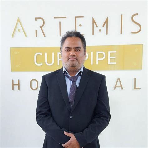 dr reesaul neurologist|Dr. REESAUL Harrish .